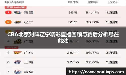 九游官方网站