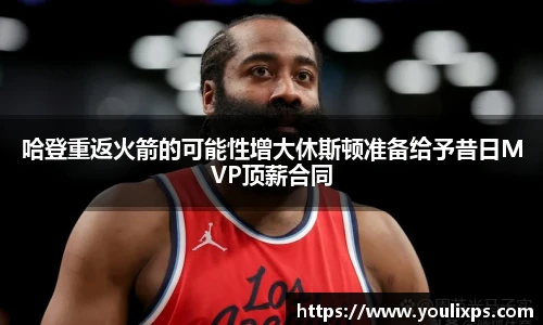 九游(NINEGAME)手机娱乐网游-官方认证游戏中心