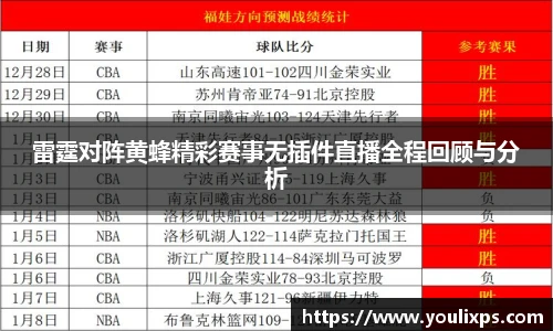 九游游戏中心