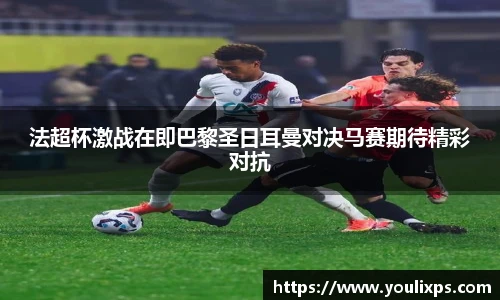 九游游戏中心