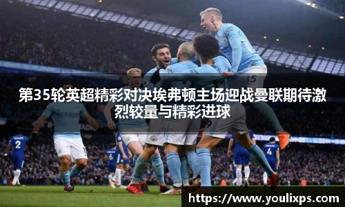 九游(NINEGAME)手机娱乐网游-官方认证游戏中心