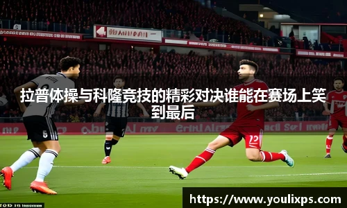 九游游戏中心