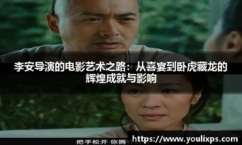 九游游戏中心