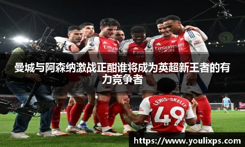 九游官方网站