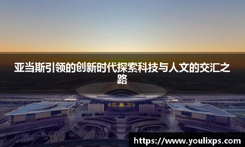 九游游戏中心