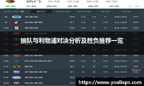 九游(NINEGAME)手机娱乐网游-官方认证游戏中心
