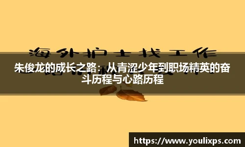 九游游戏中心