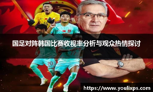 九游游戏中心