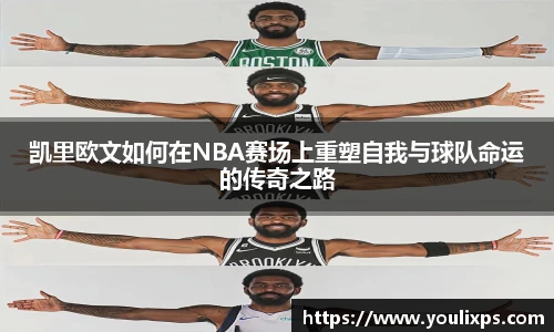九游游戏中心