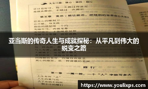 九游游戏中心