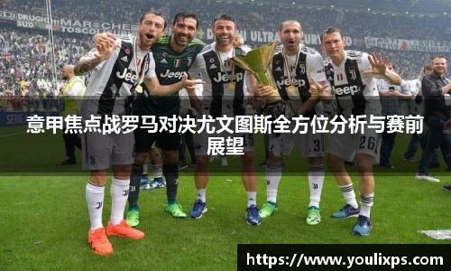 九游游戏中心