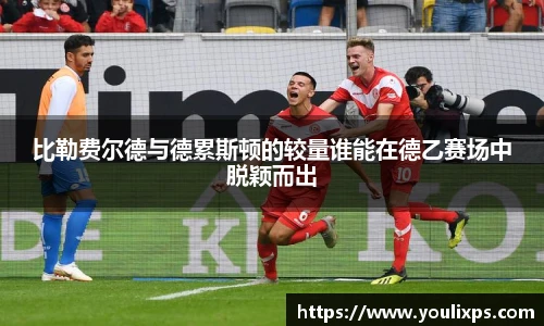 九游游戏中心