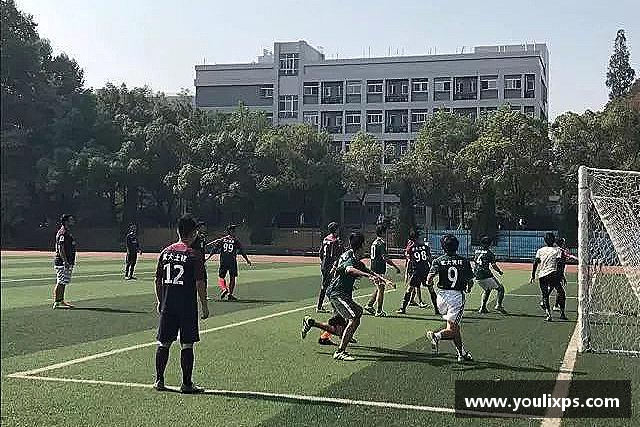 知道九游游戏中心